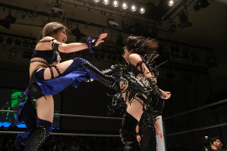 ©Norihiro Hashimoto