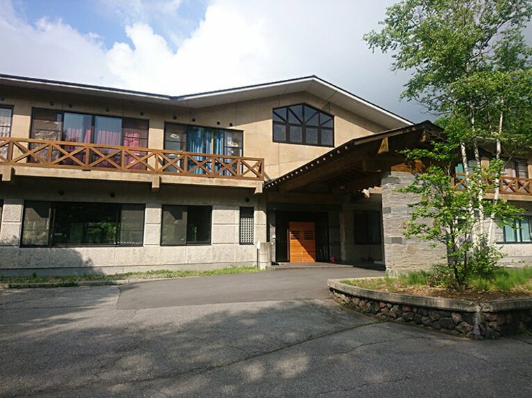 大迫傑、競泳代表が集う“虎の穴”。高地合宿地として躍進する東御市。(4)