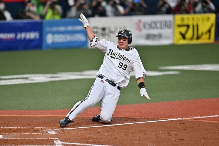 ©︎Hideki Sugiyama