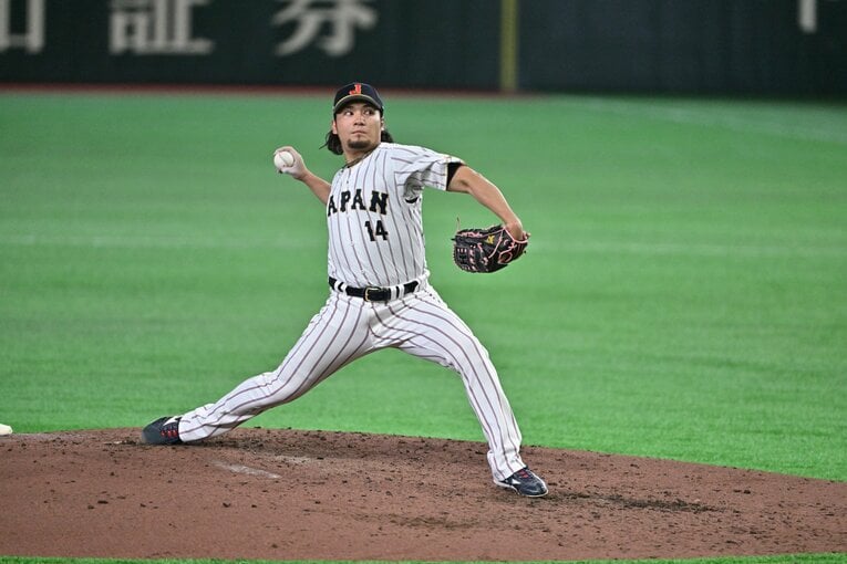 ©︎Hideki Sugiyama