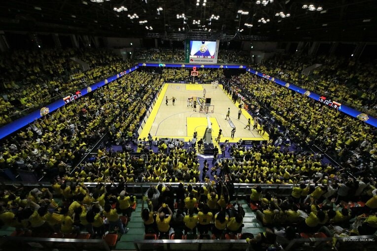 宇都宮ブレックスのHCが「全選手」を出場させる理由 「試合には出ず『練習は頑張れ！』では厳しい」(21)