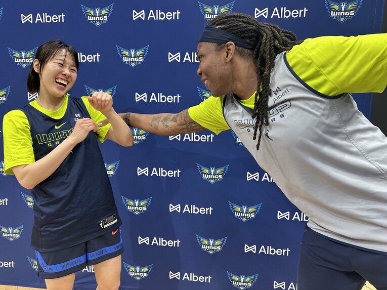 ©︎toyota_antelopes