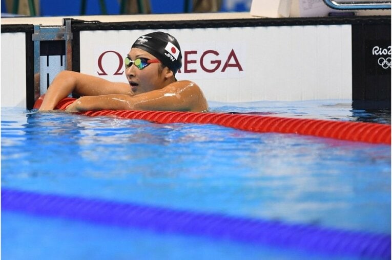 ©Asami Enomoto／JMPA