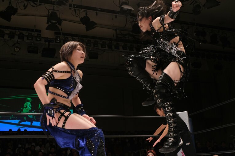 ©Norihiro Hashimoto