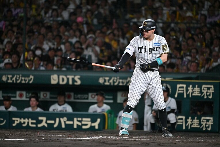 ©︎Hideki Sugiyama 