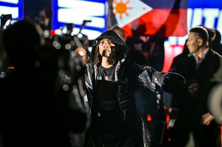 ©︎Hiroaki Yamaguchi