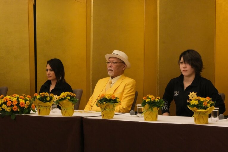 ©Norihiro Hashimoto