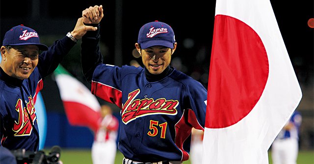 かずさま専用 イチローズモルト ダブルディスティラリーズ 2本