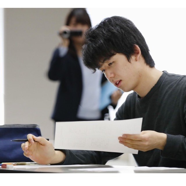作者の名は「藤井聡太」でSNSざわつく…藤井二冠と斎藤慎太郎八段「年1度の詰将棋」がつないだ美しき関係