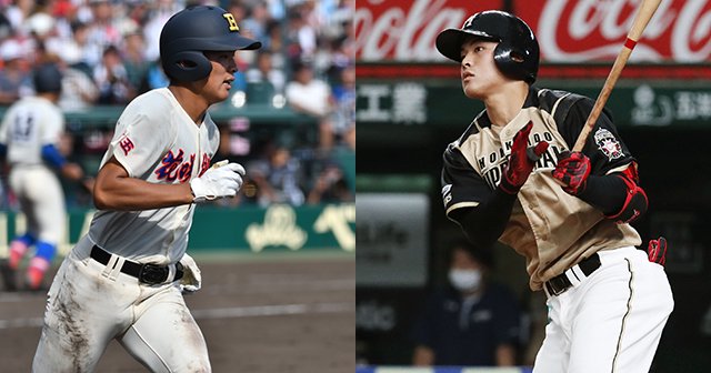 第100回甲子園ヒーローに「プロ3年目の明暗」が出始めた？ “吉田