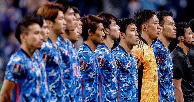「正直言って2日間でここまで機能するものかと…」中村憲剛が驚いた“日本代表が選んだ強気すぎる守備”とは?