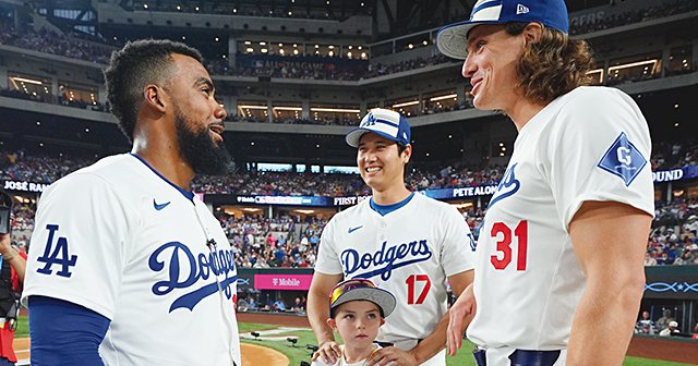 img_28a7be854dbb10a57efa0a4587