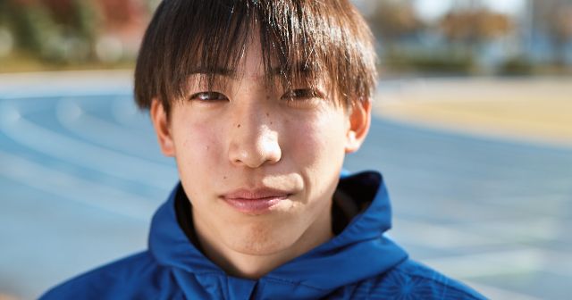 青学・原監督も驚く「時代が変わった」　今季の箱根駅伝“1年生ランナー”から史上最強ルーキーが誕生するか？