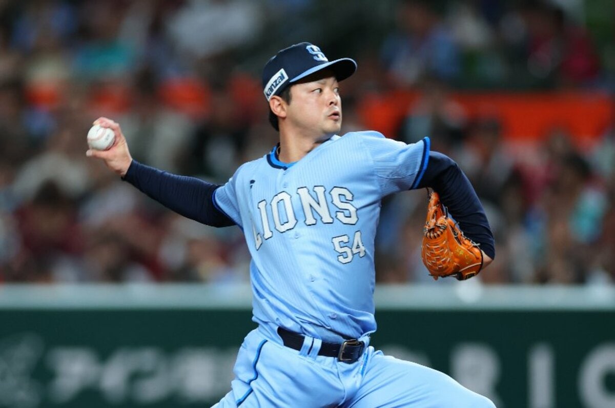 北海道日本ハムファイターズを徹底解剖 - Number Web - ナンバー