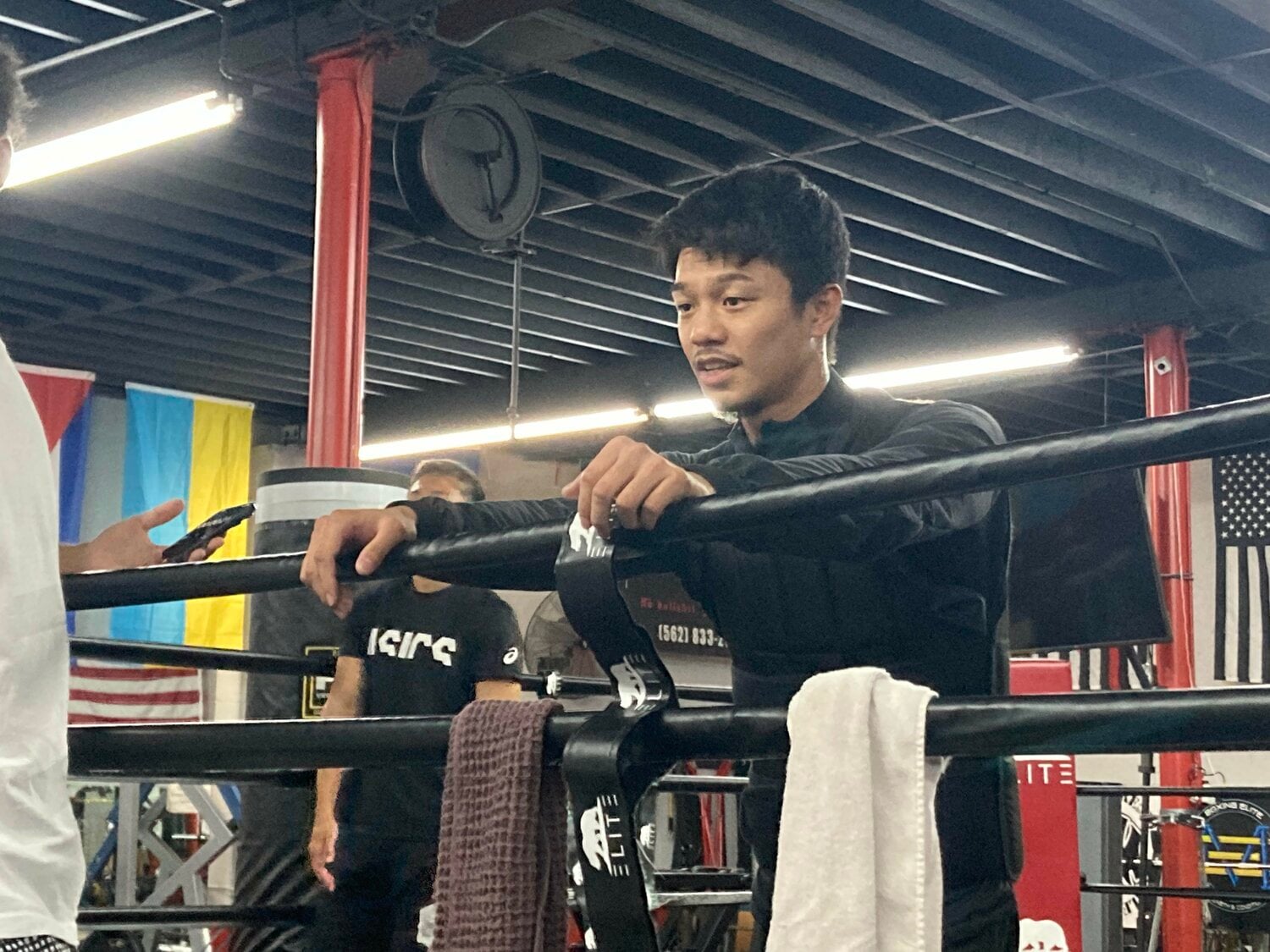 ©︎Daisuke Sugiura