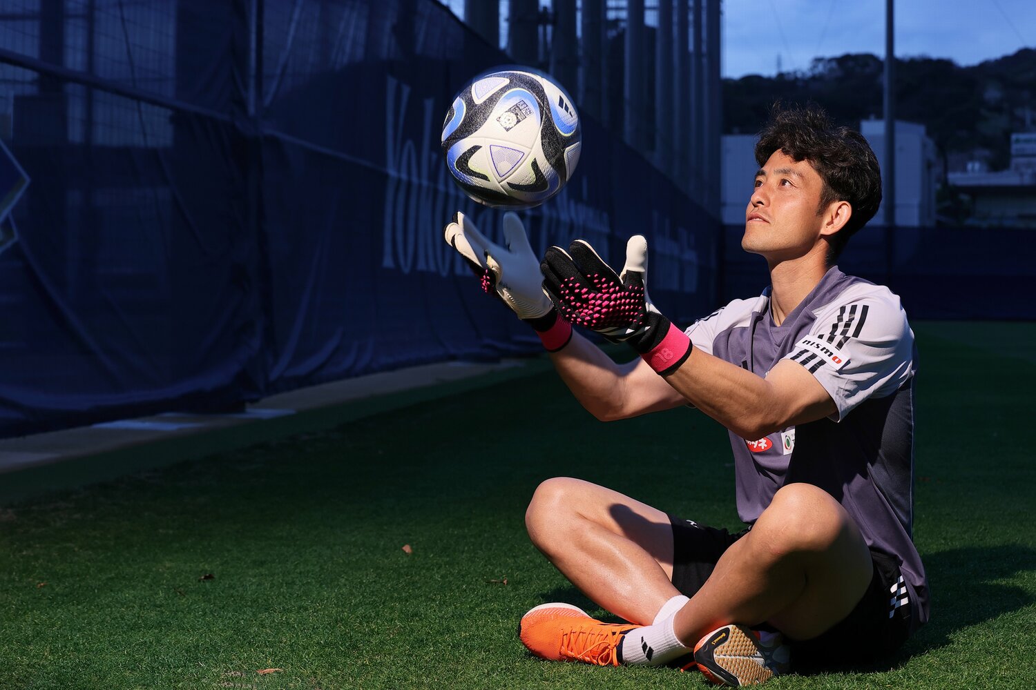 ©︎Shigeki Yamamoto