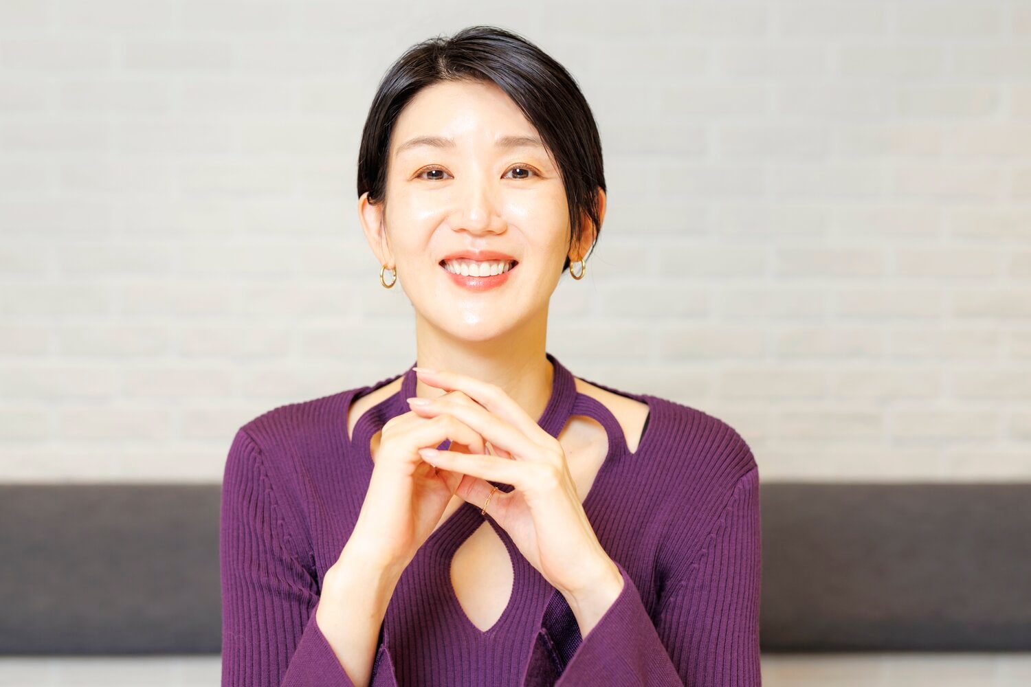 ©︎Kiichi Matsumoto