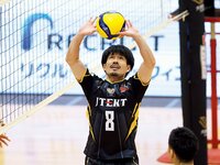 ポスト木村沙織”と呼ばれた古賀紗理那へ「本当に頼もしい。でも