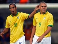 川崎・田中碧の心に野村克也の1冊。「楽しくない」時期を乗り越えて