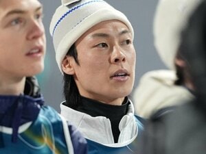 小林陵侑も本命プレブツも“まさかの敗戦”…スキージャンプで起きていた“異変”「今季ノーマルヒルはわずか1試合」じつは生かせなかった“最大の強み”