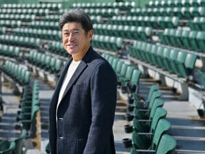 「スポ根に見えたとしても…」巨人・石井琢朗二軍監督の考える“猛練習”の真意「ある程度の量は当然」「岡本和真の代わりはいない、けど」