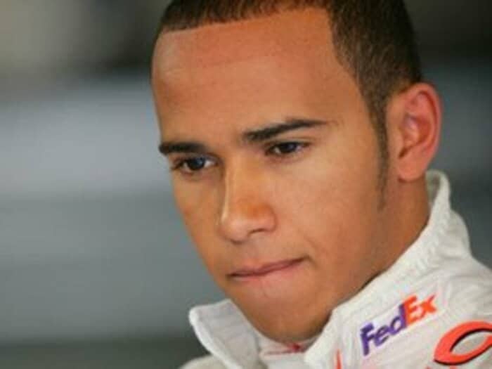 ハッピーエンドのストーブリーグ＜Number Web＞ photograph by Mamoru Atsuta(CHRONO GRAPHICS)