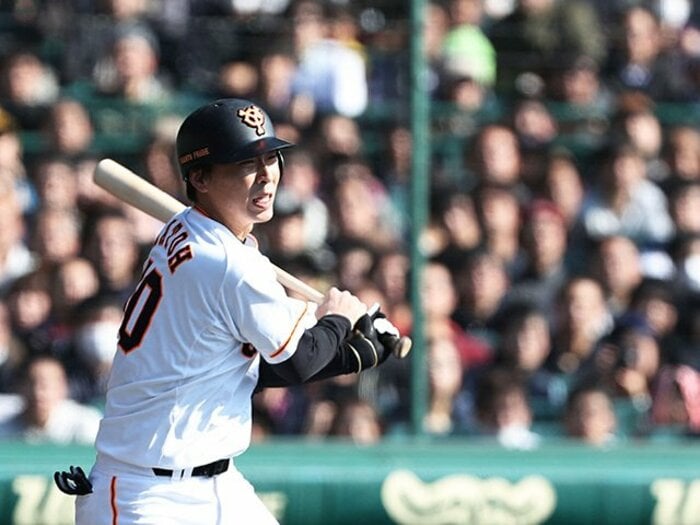 事実上トライアウトは引退の儀式か。選手たちに諦念が漂っていた理由。＜Number Web＞ photograph by NIKKAN SPORTS