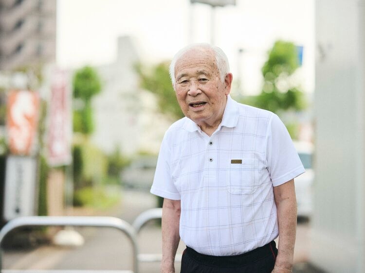 グラウンドで亡くなることもいとわない」選手権6度優勝、帝京元