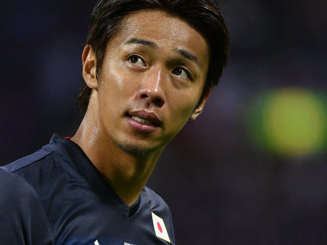 マイナスな声ほど選手に届くんです」清武弘嗣32歳に問う“なぜ8年前