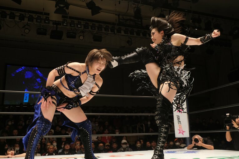 ©Norihiro Hashimoto