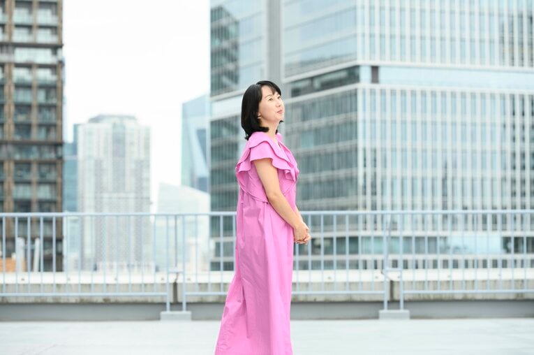 ©︎Hirofumi Kamaya