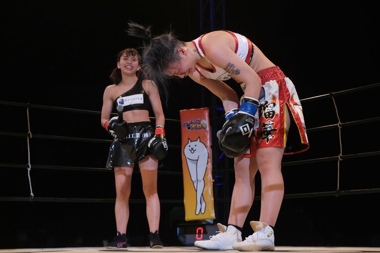 ©Norihiro Hashimoto 