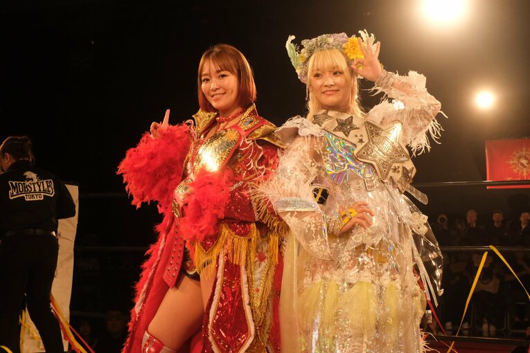 ©Norihiro Hashimoto