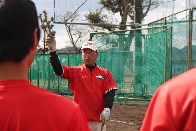 21世紀枠漏れで“初の甲子園”逃した兵庫の進学校「マナーのいい学校を選んだ…じゃあウチはそうじゃないの？」落選した高校の本音(13)