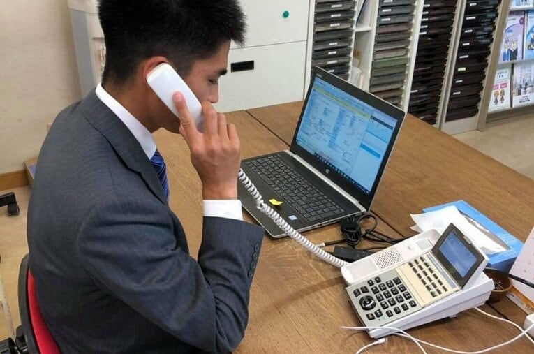 J3クラブの主将が週2で営業マン。グルージャ盛岡の“働き方改革”。(3)