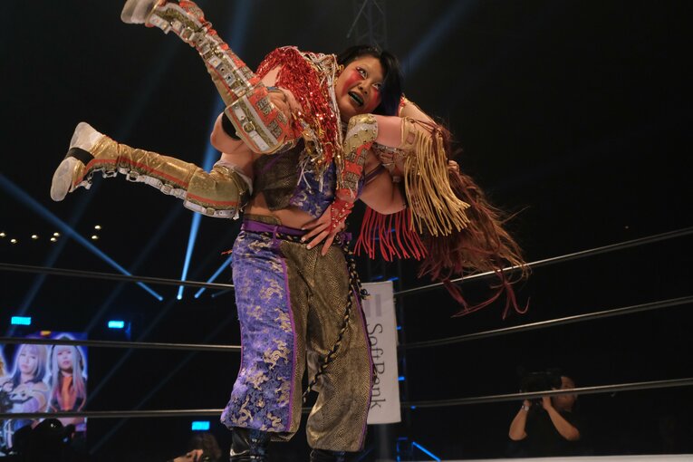 ©Norihiro Hashimoto