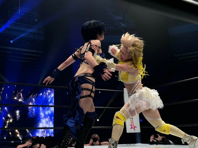 ©Norihiro Hashimoto