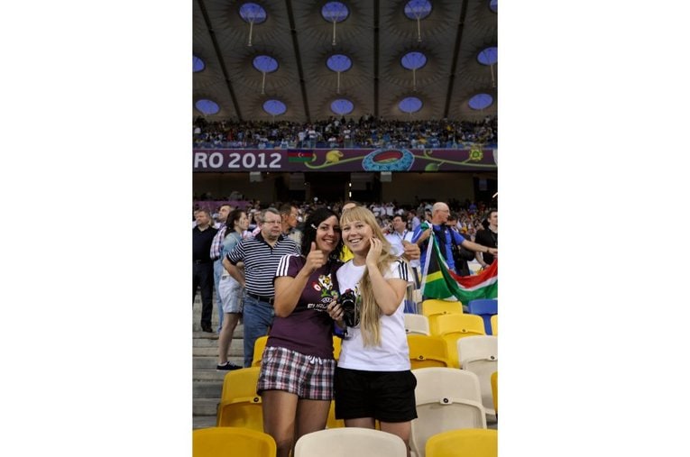 ©Sports Graphic Number