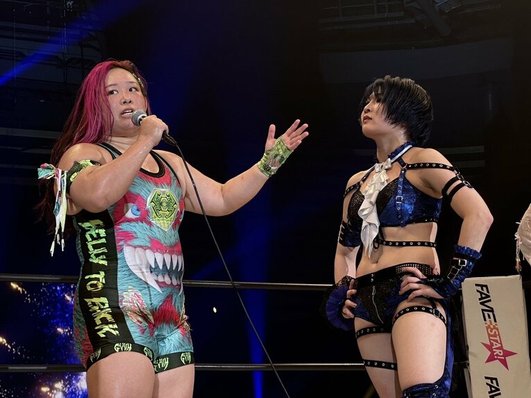 ©Norihiro Hashimoto