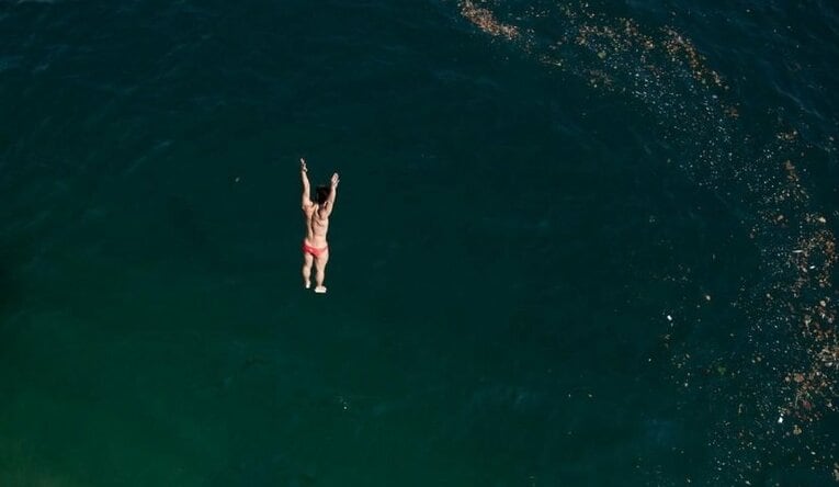 本人のインスタグラムより