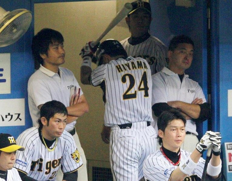 ©SANKEI SHIMBUN