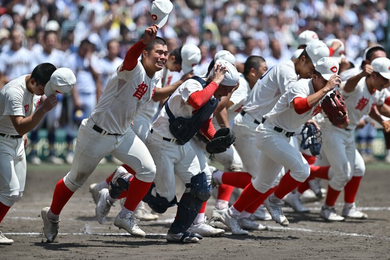 ©Hideki Sugiyama