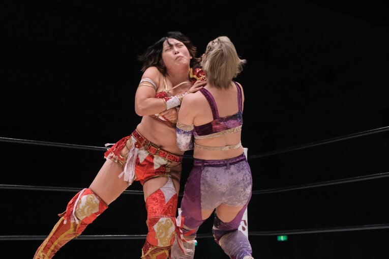 ©Norihiro Hashimoto