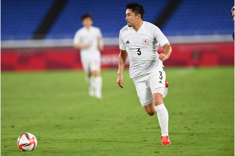 ©Takuya Kaneko/JMPA