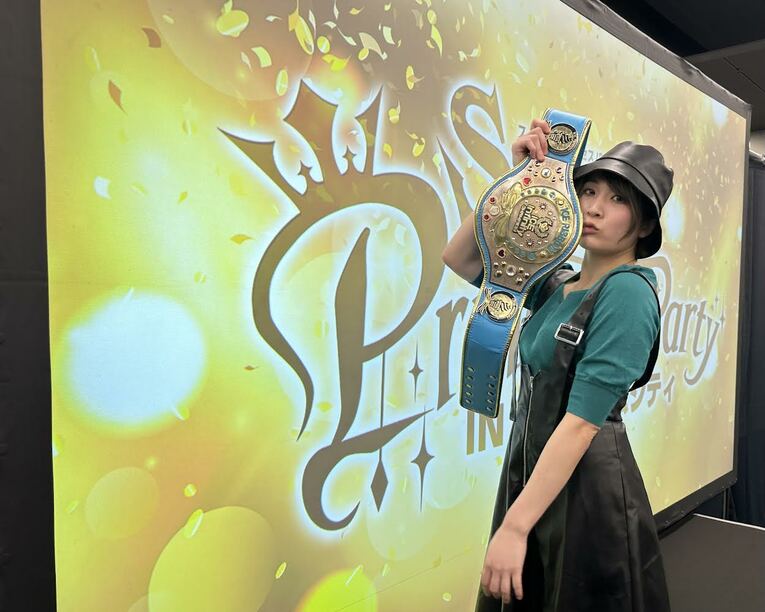 ©Norihiro Hashimoto