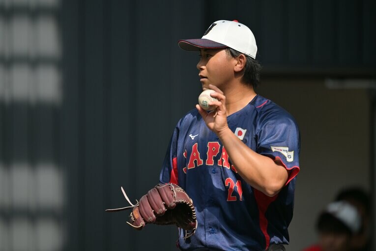 18日 ©Hideki Sugiyama