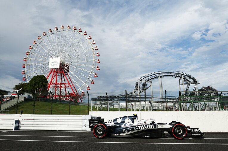 photograph by Getty Images / Red Bull Content Pool