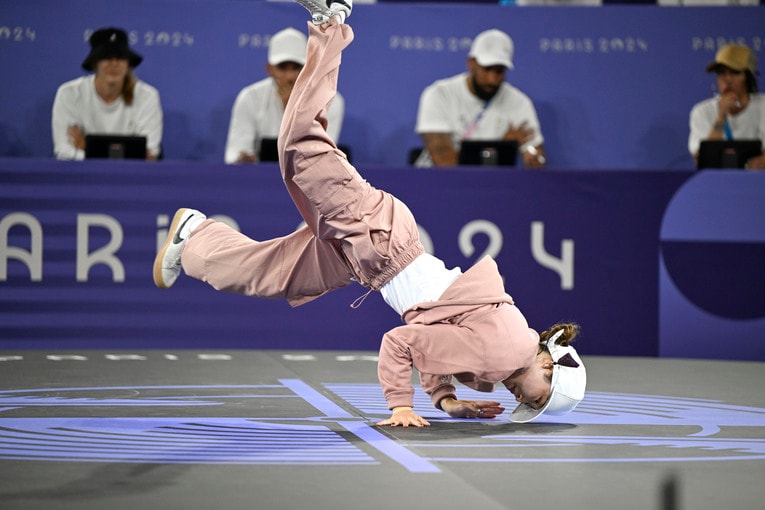 ©︎Asami Enomoto / JMPA