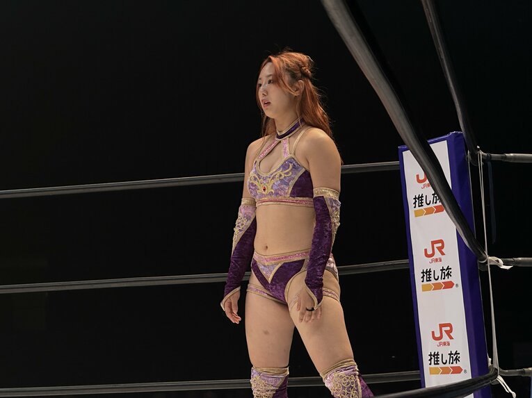 ©Norihiro Hashimoto