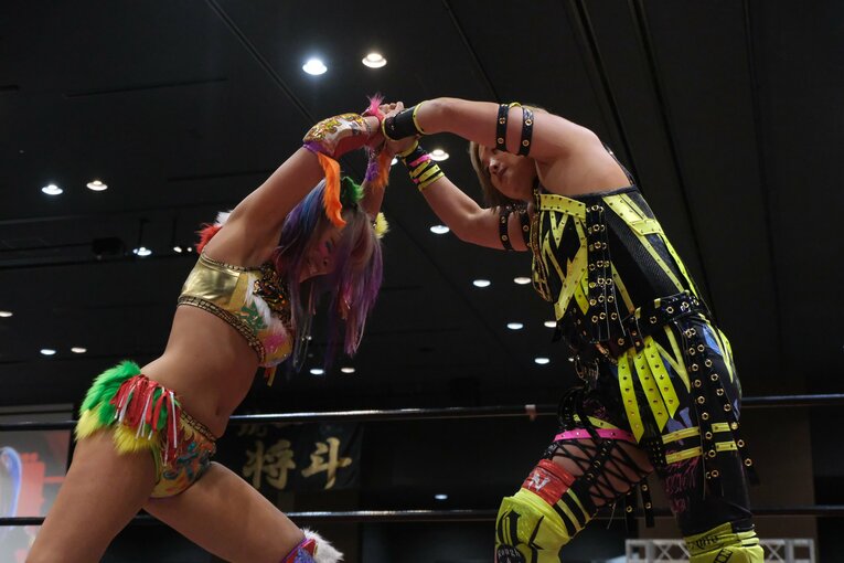 ©Norihiro Hashimoto